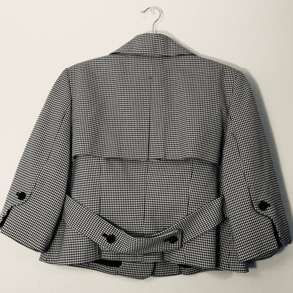 Signature by Larry Levine 12p jacket - Picture 2 of 5